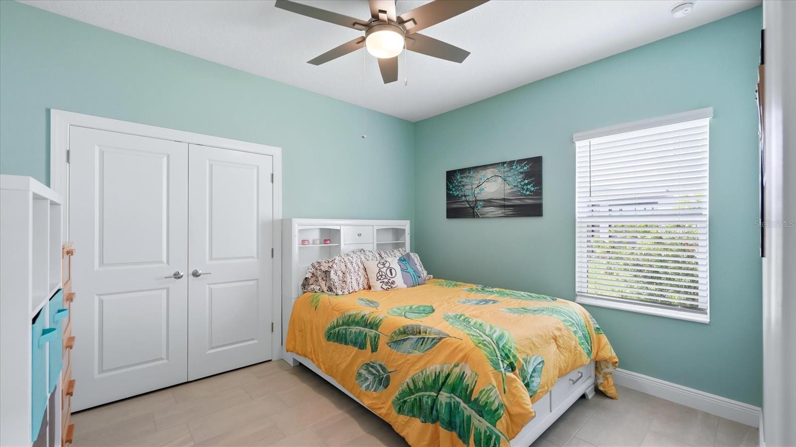 6230 ROADSTEAD CT, APOLLO BEACH, FL, 33572