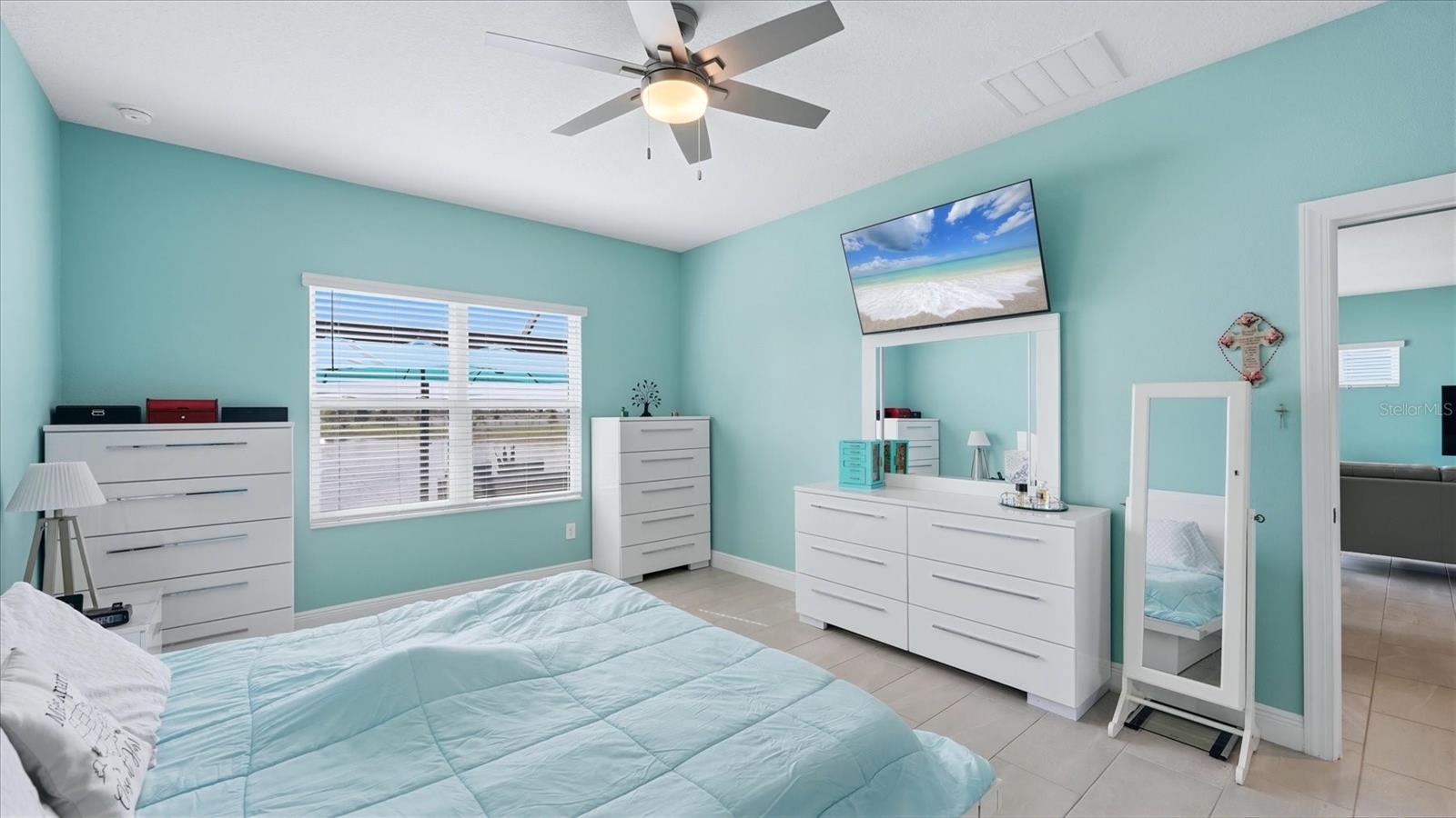 6230 ROADSTEAD CT, APOLLO BEACH, FL, 33572