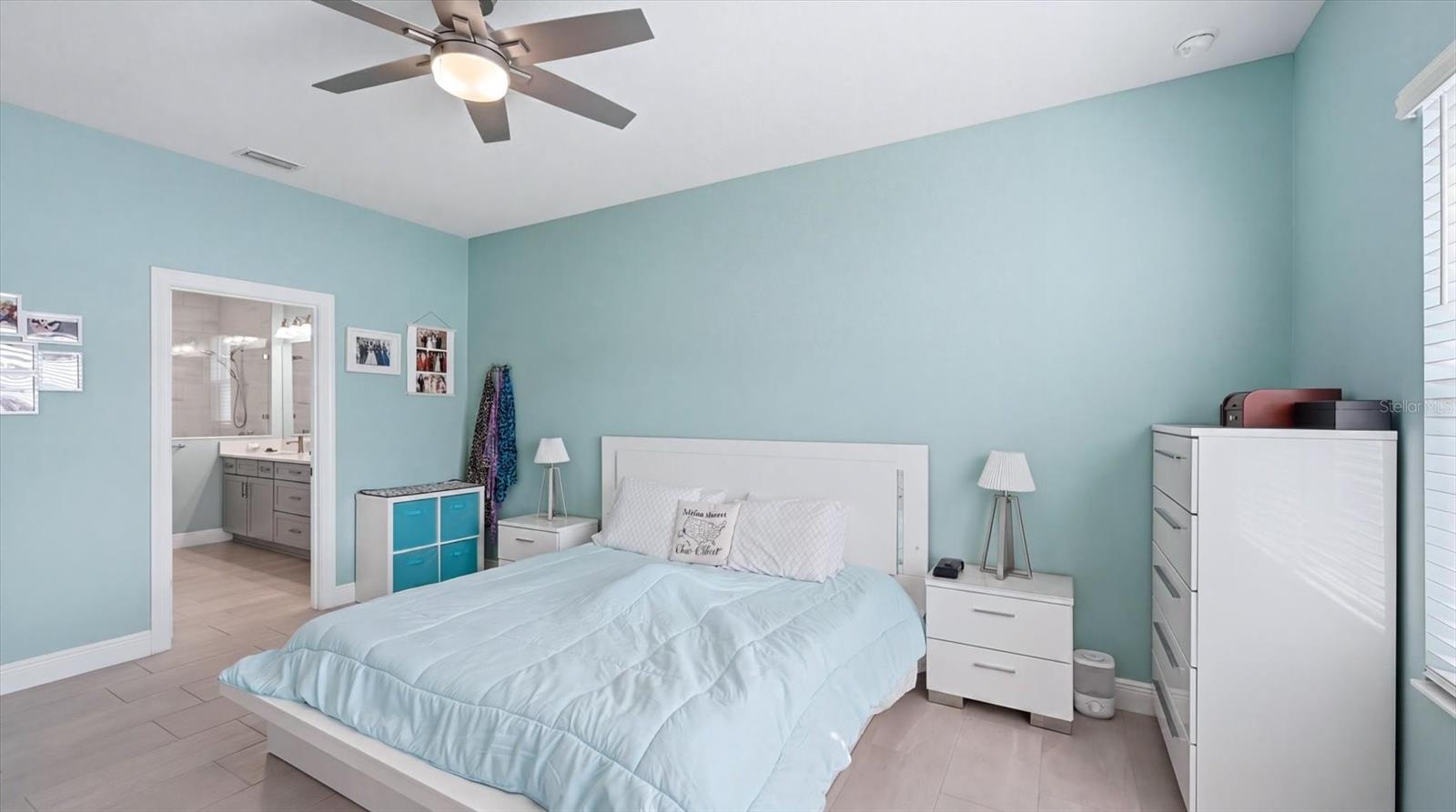 6230 ROADSTEAD CT, APOLLO BEACH, FL, 33572