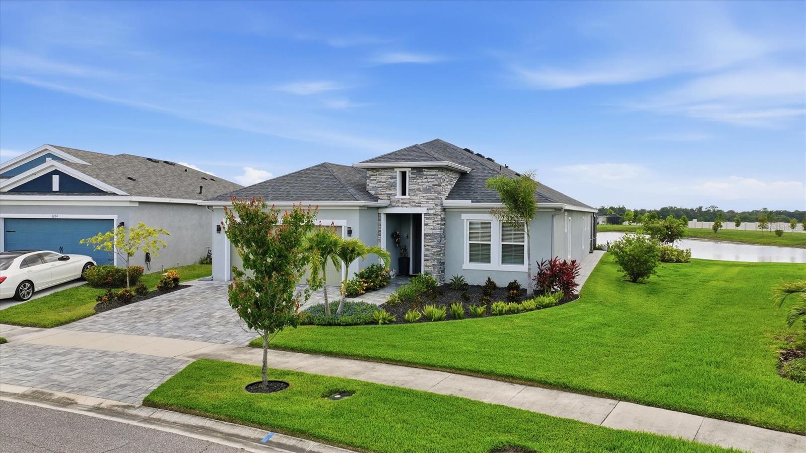 6230 ROADSTEAD CT, APOLLO BEACH, FL, 33572