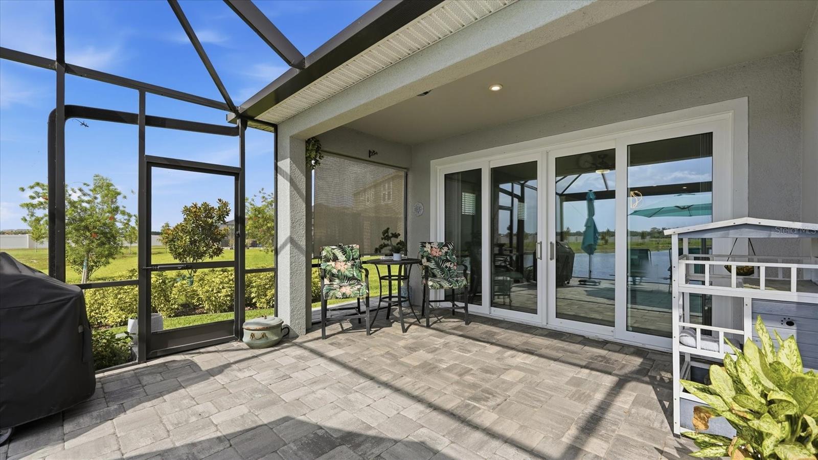 6230 ROADSTEAD CT, APOLLO BEACH, FL, 33572