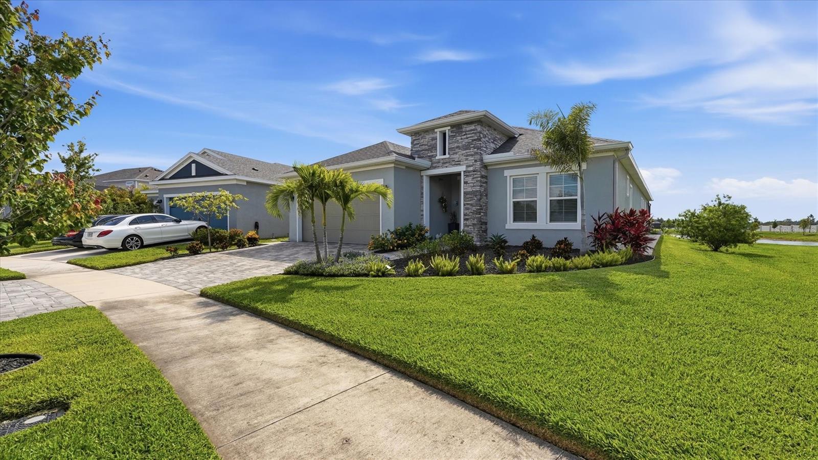 6230 ROADSTEAD CT, APOLLO BEACH, FL, 33572