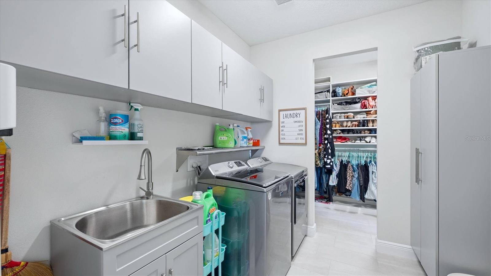 6230 ROADSTEAD CT, APOLLO BEACH, FL, 33572