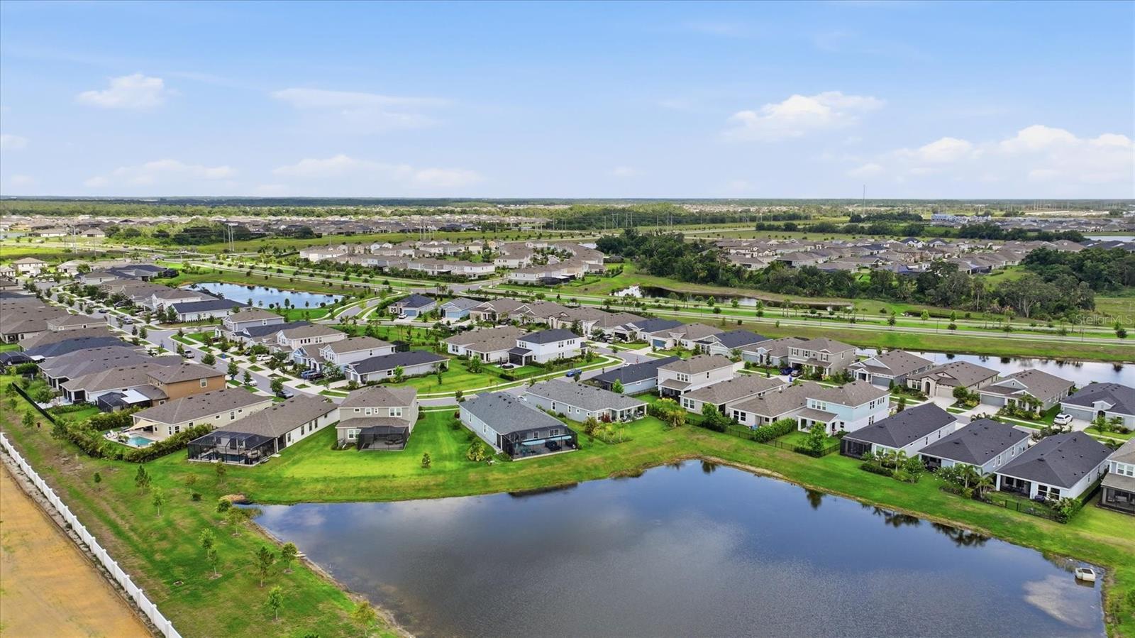 6230 ROADSTEAD CT, APOLLO BEACH, FL, 33572