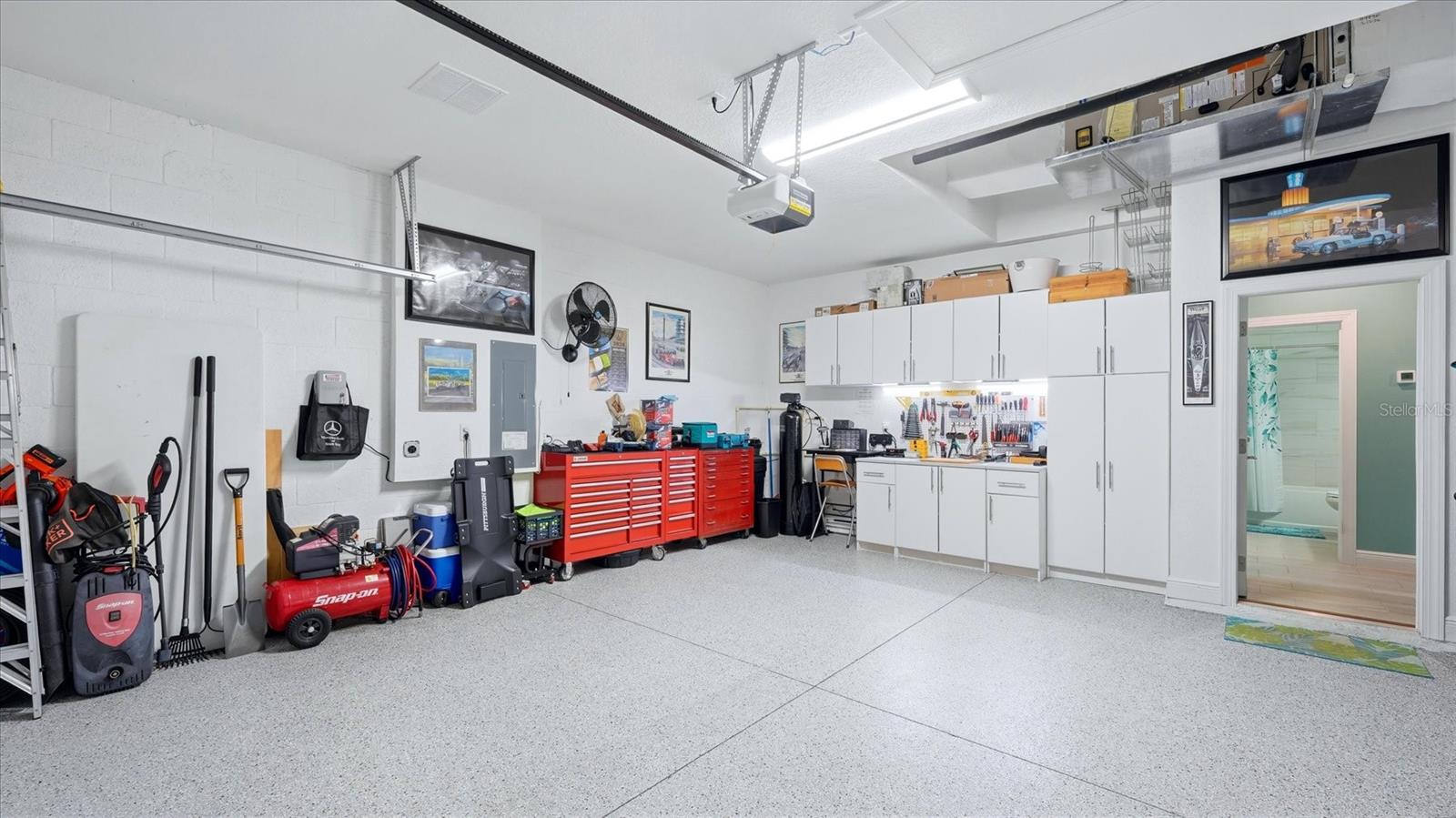 6230 ROADSTEAD CT, APOLLO BEACH, FL, 33572