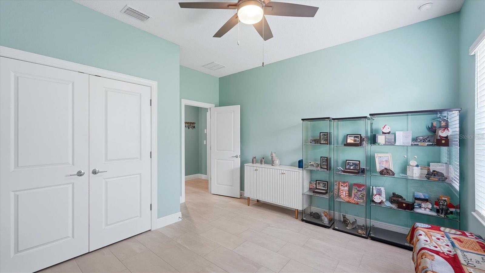 6230 ROADSTEAD CT, APOLLO BEACH, FL, 33572