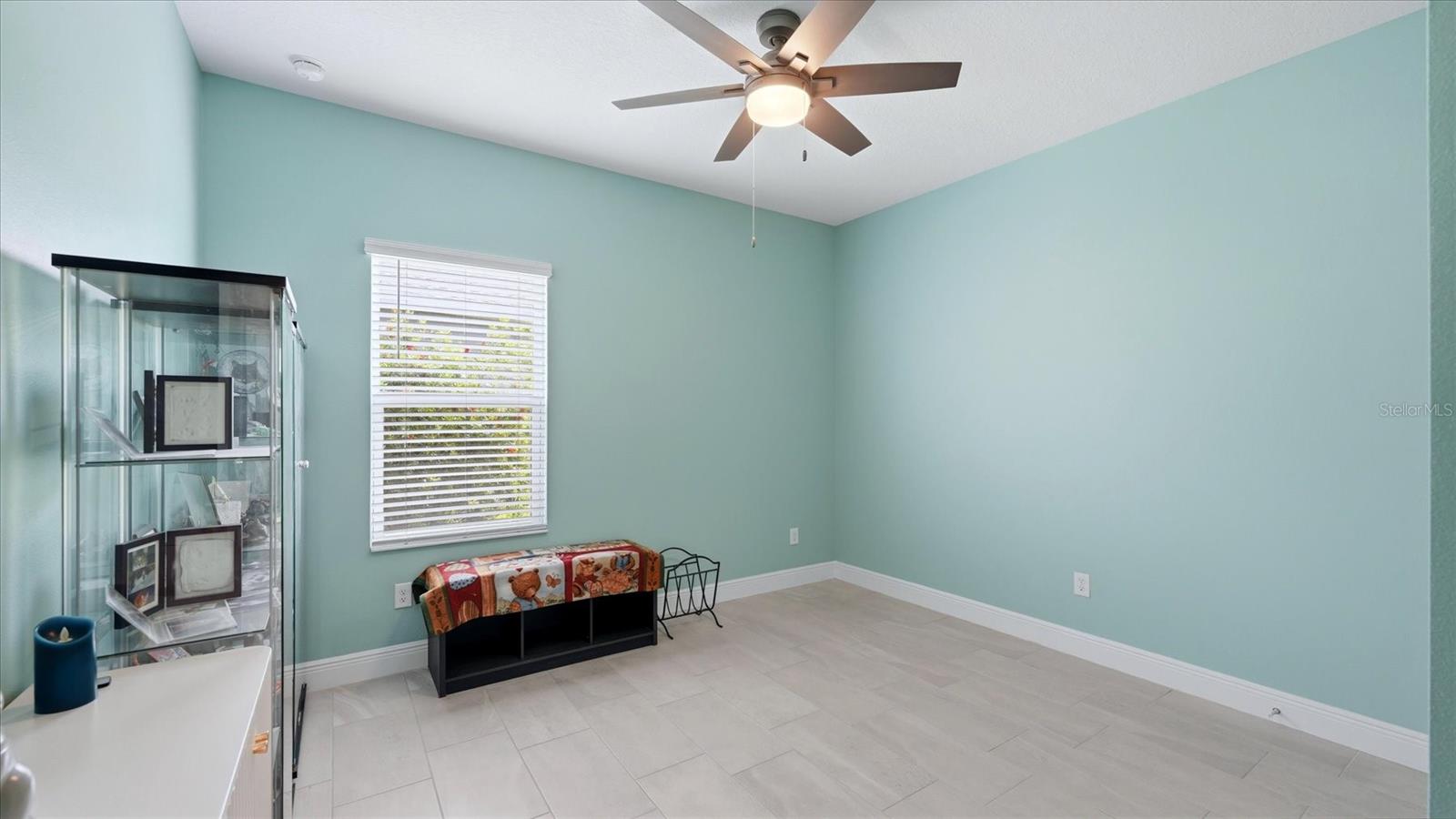 6230 ROADSTEAD CT, APOLLO BEACH, FL, 33572