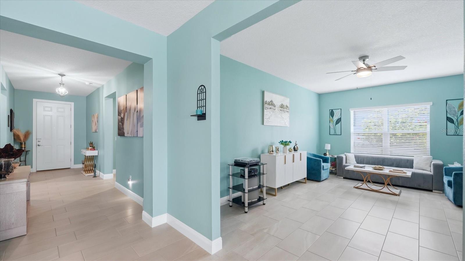 6230 ROADSTEAD CT, APOLLO BEACH, FL, 33572