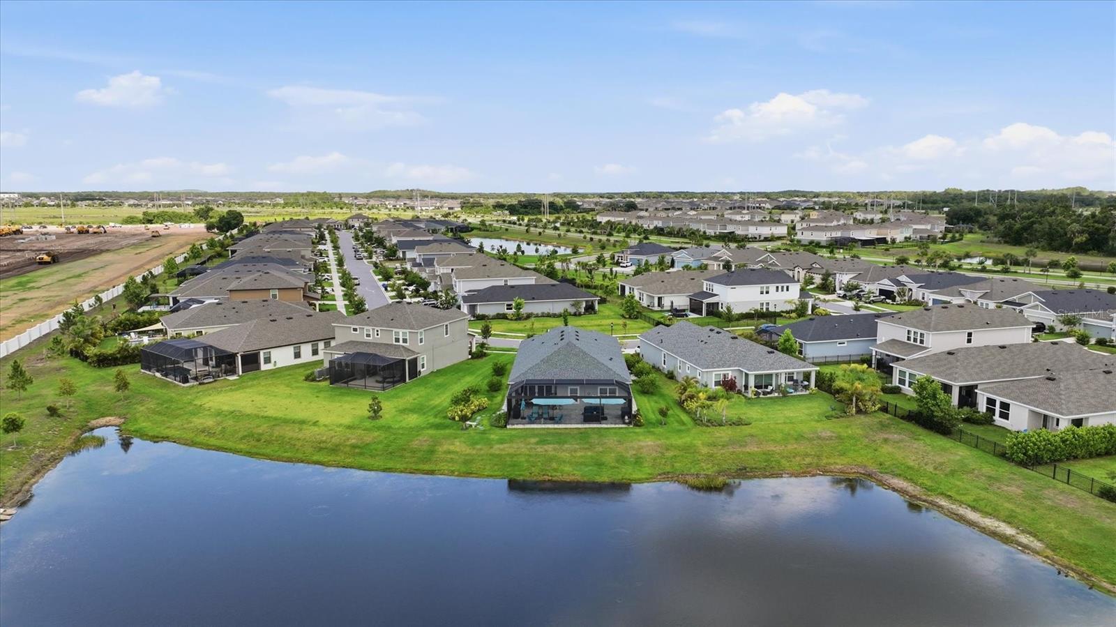 6230 ROADSTEAD CT, APOLLO BEACH, FL, 33572