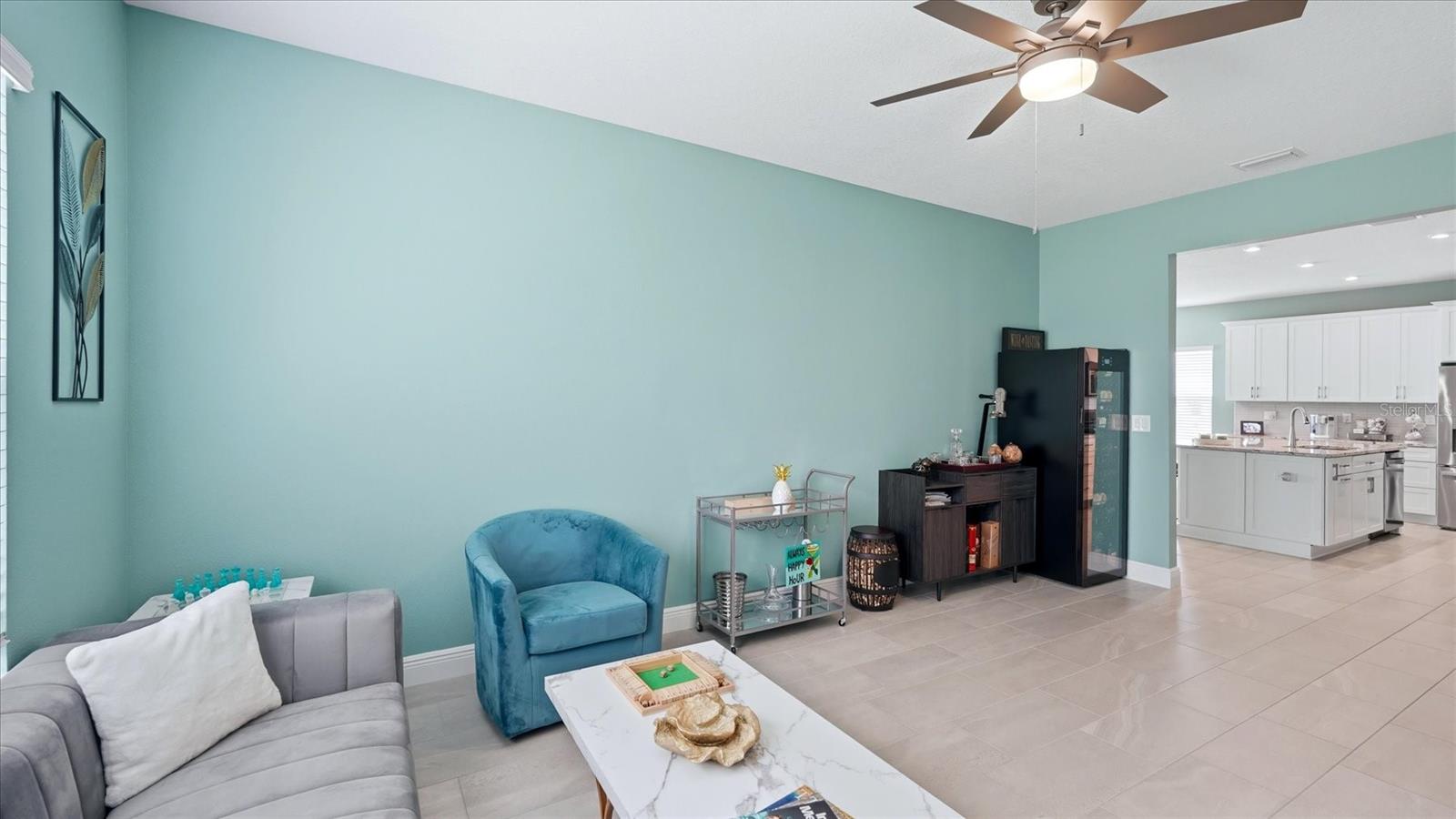 6230 ROADSTEAD CT, APOLLO BEACH, FL, 33572