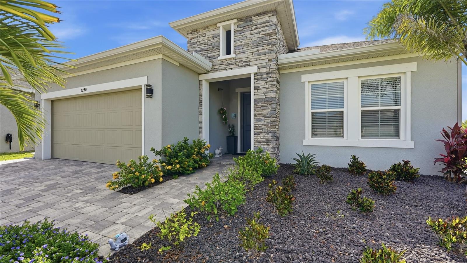 6230 ROADSTEAD CT, APOLLO BEACH, FL, 33572