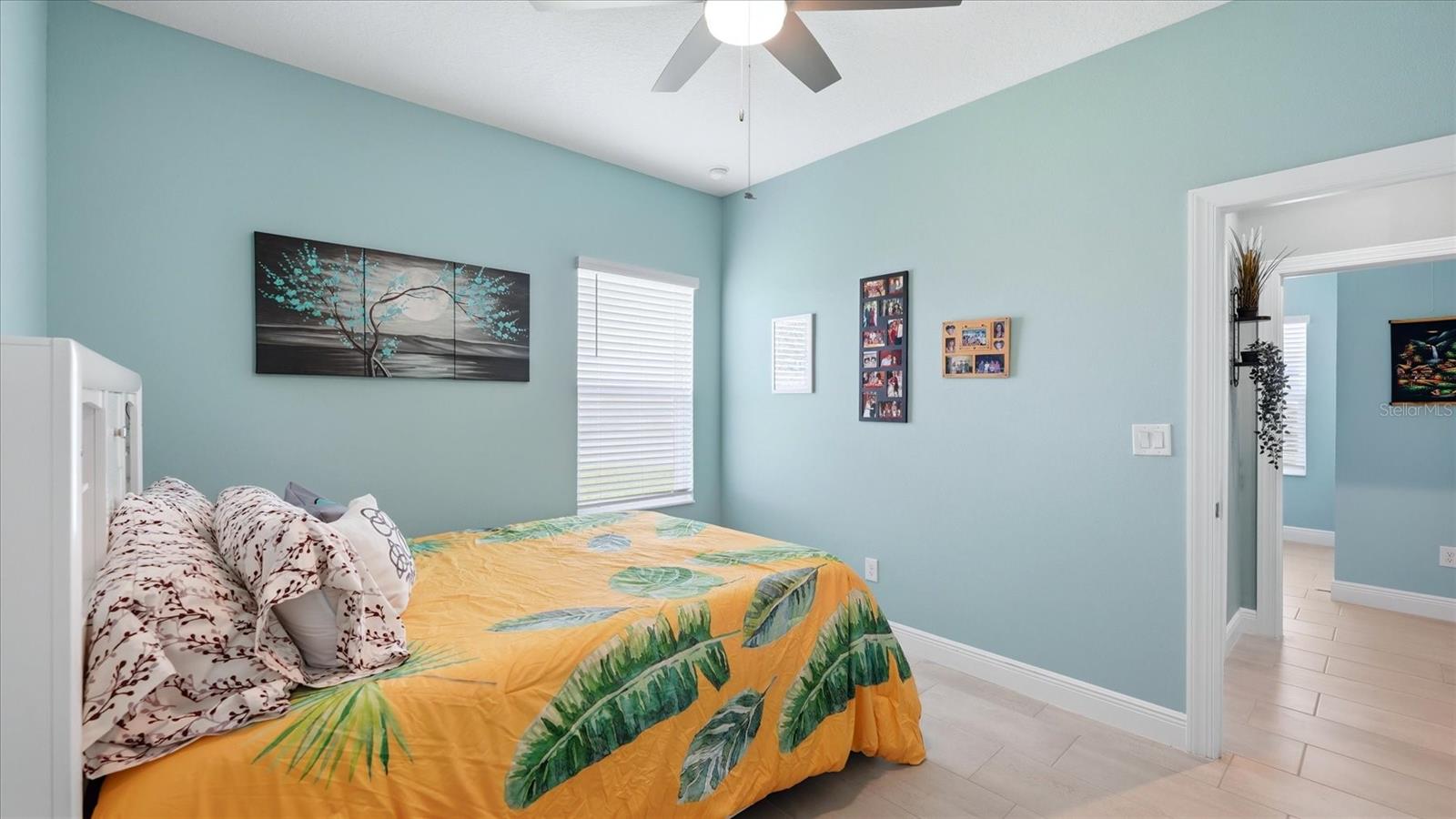 6230 ROADSTEAD CT, APOLLO BEACH, FL, 33572