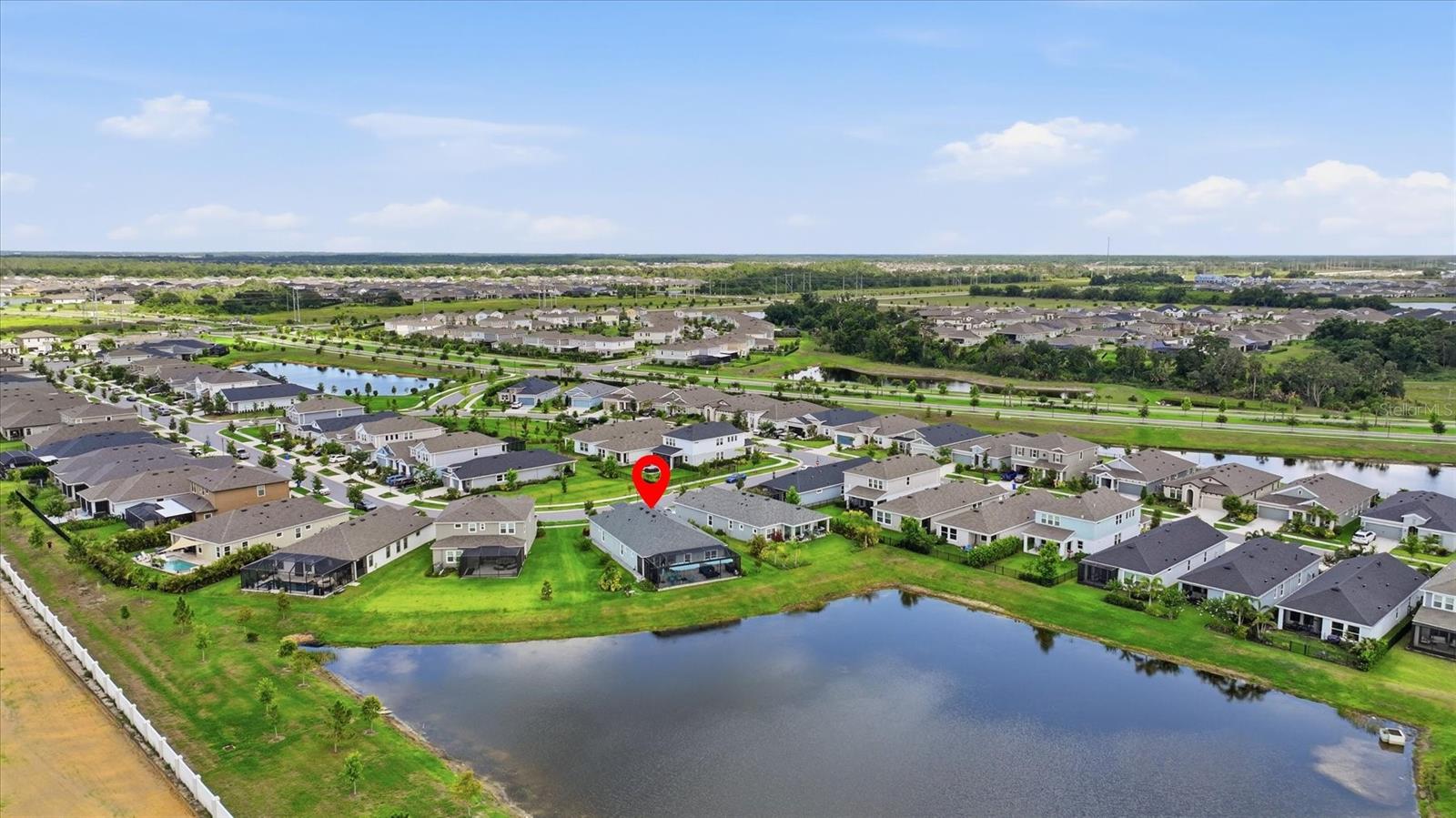 6230 ROADSTEAD CT, APOLLO BEACH, FL, 33572