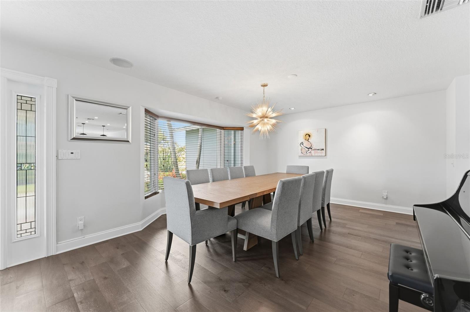 4096 38TH ST S, ST PETERSBURG, FL, 33711