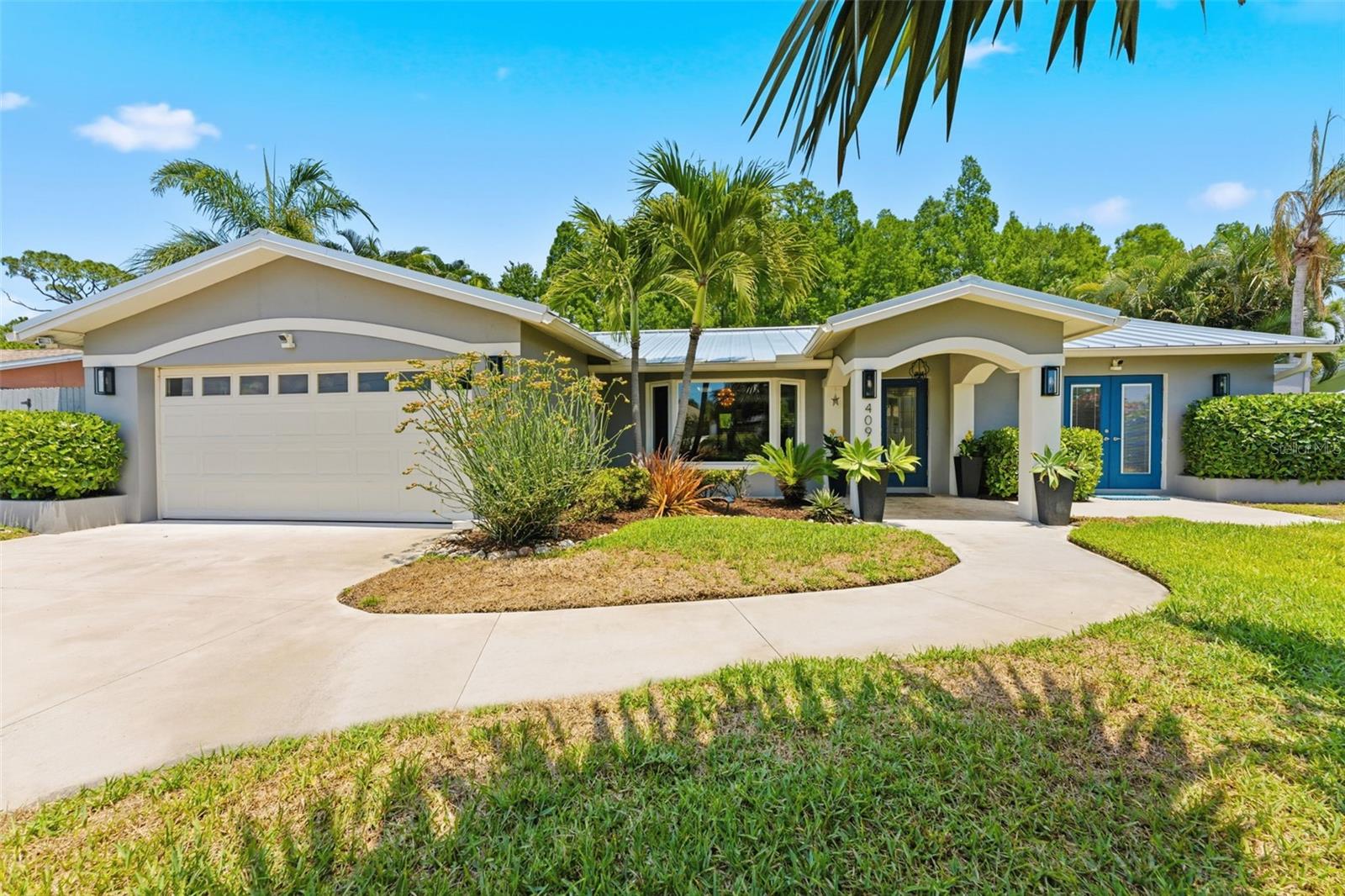 4096 38TH ST S, ST PETERSBURG, FL, 33711