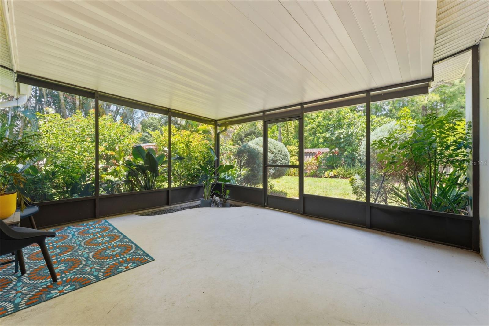 4096 38TH ST S, ST PETERSBURG, FL, 33711