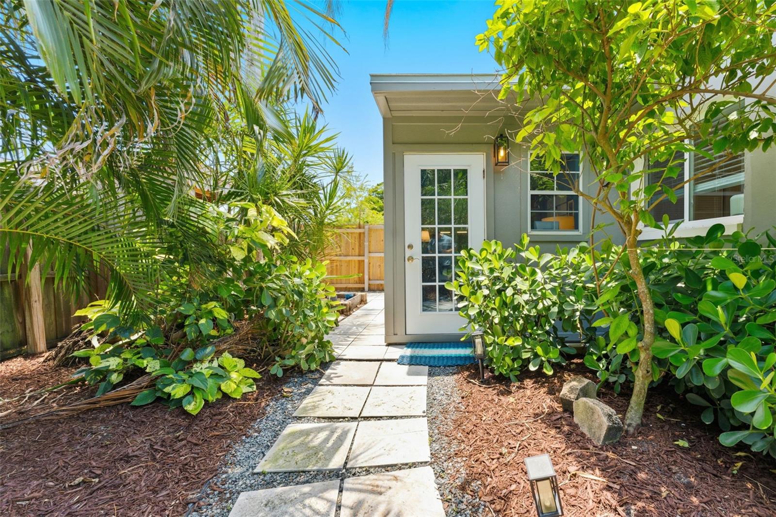 4096 38TH ST S, ST PETERSBURG, FL, 33711