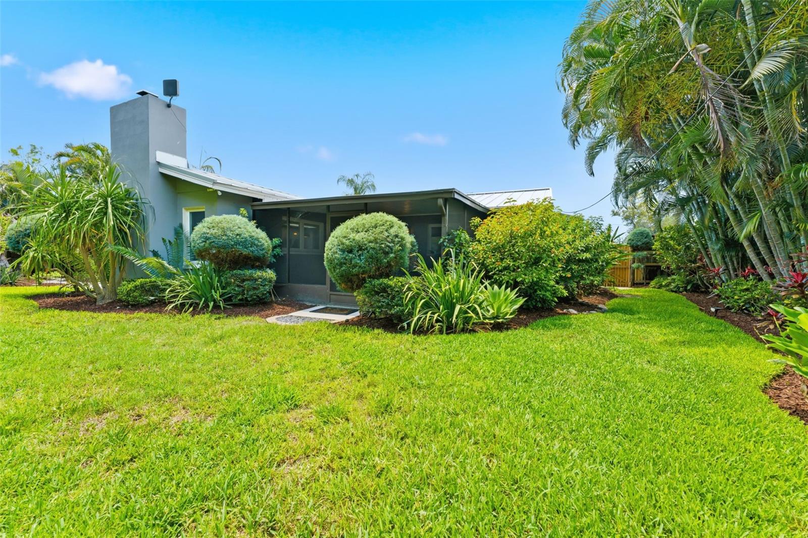 4096 38TH ST S, ST PETERSBURG, FL, 33711