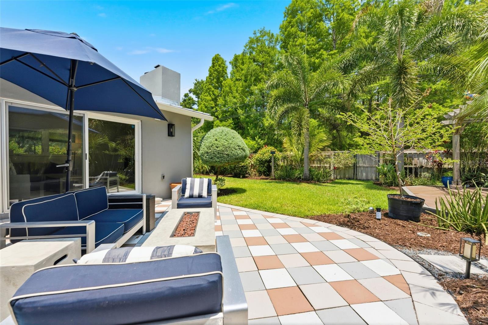 4096 38TH ST S, ST PETERSBURG, FL, 33711