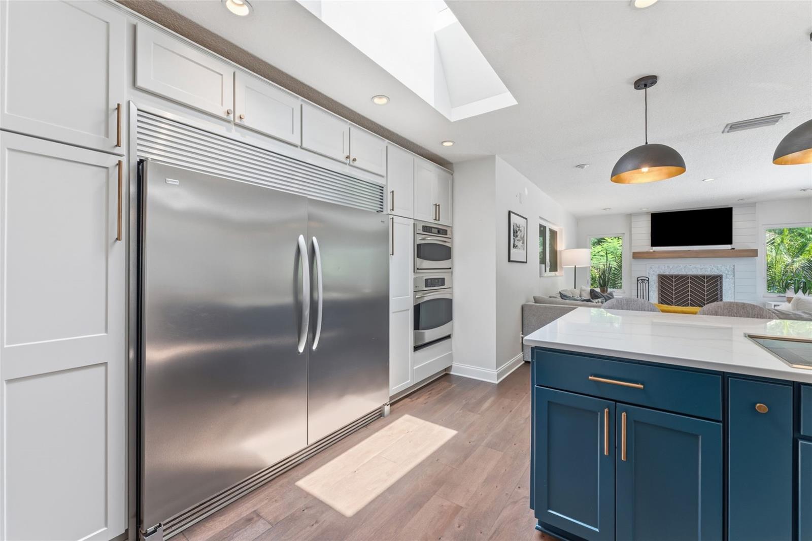 4096 38TH ST S, ST PETERSBURG, FL, 33711