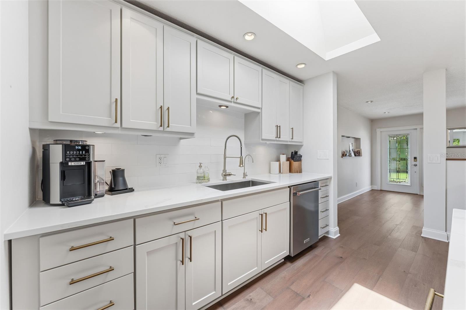 4096 38TH ST S, ST PETERSBURG, FL, 33711