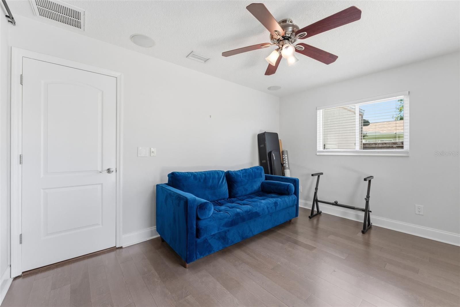 4096 38TH ST S, ST PETERSBURG, FL, 33711
