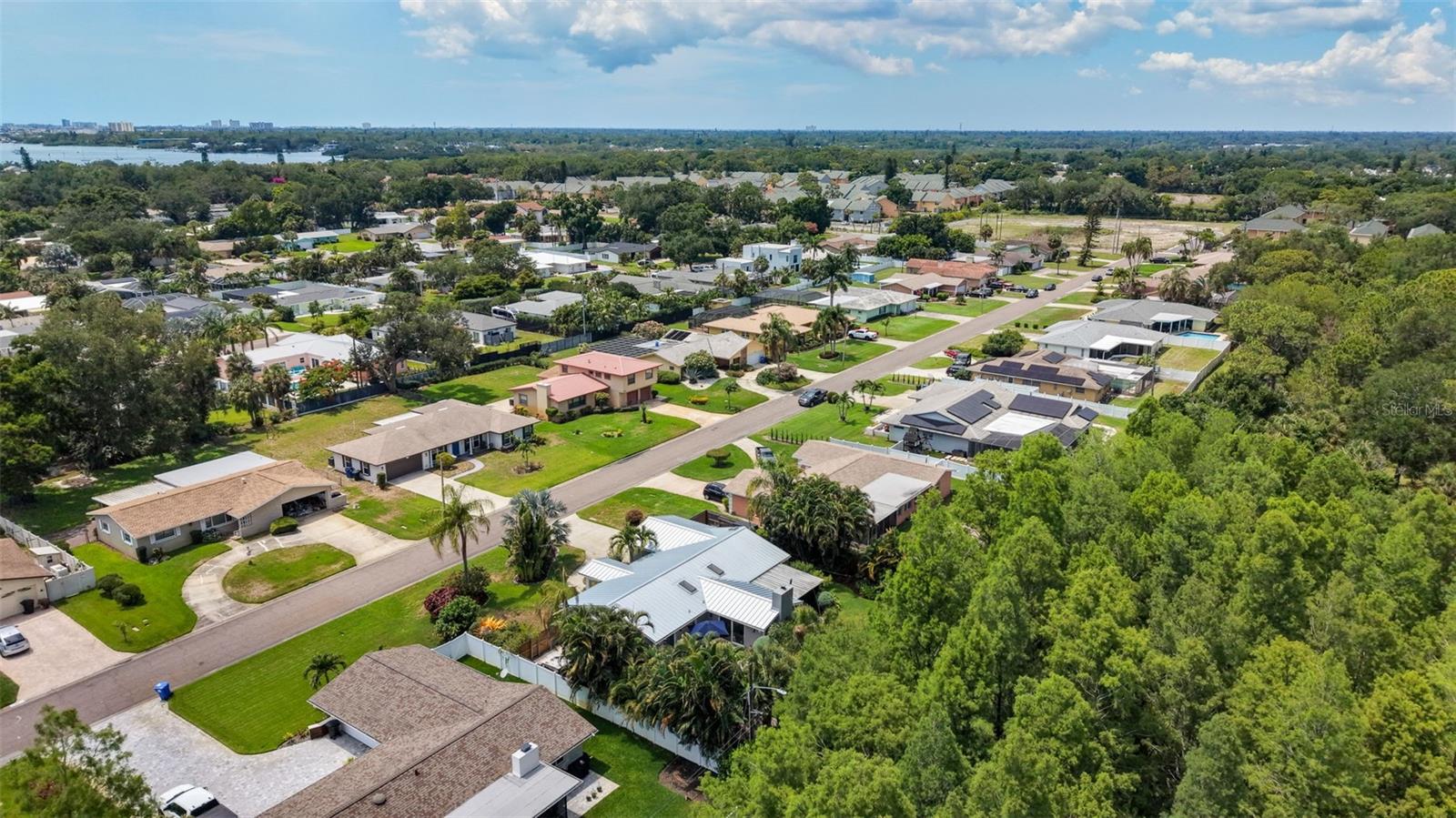 4096 38TH ST S, ST PETERSBURG, FL, 33711