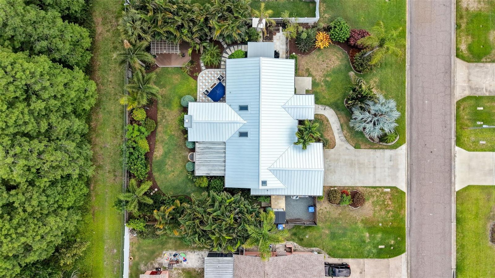 4096 38TH ST S, ST PETERSBURG, FL, 33711