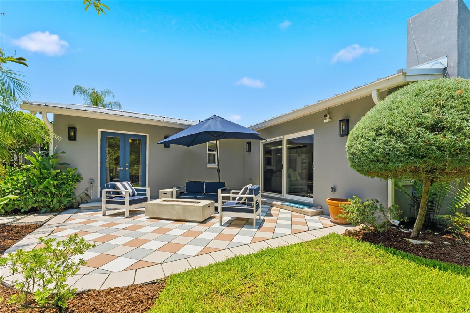 4096 38TH ST S, ST PETERSBURG, FL, 33711