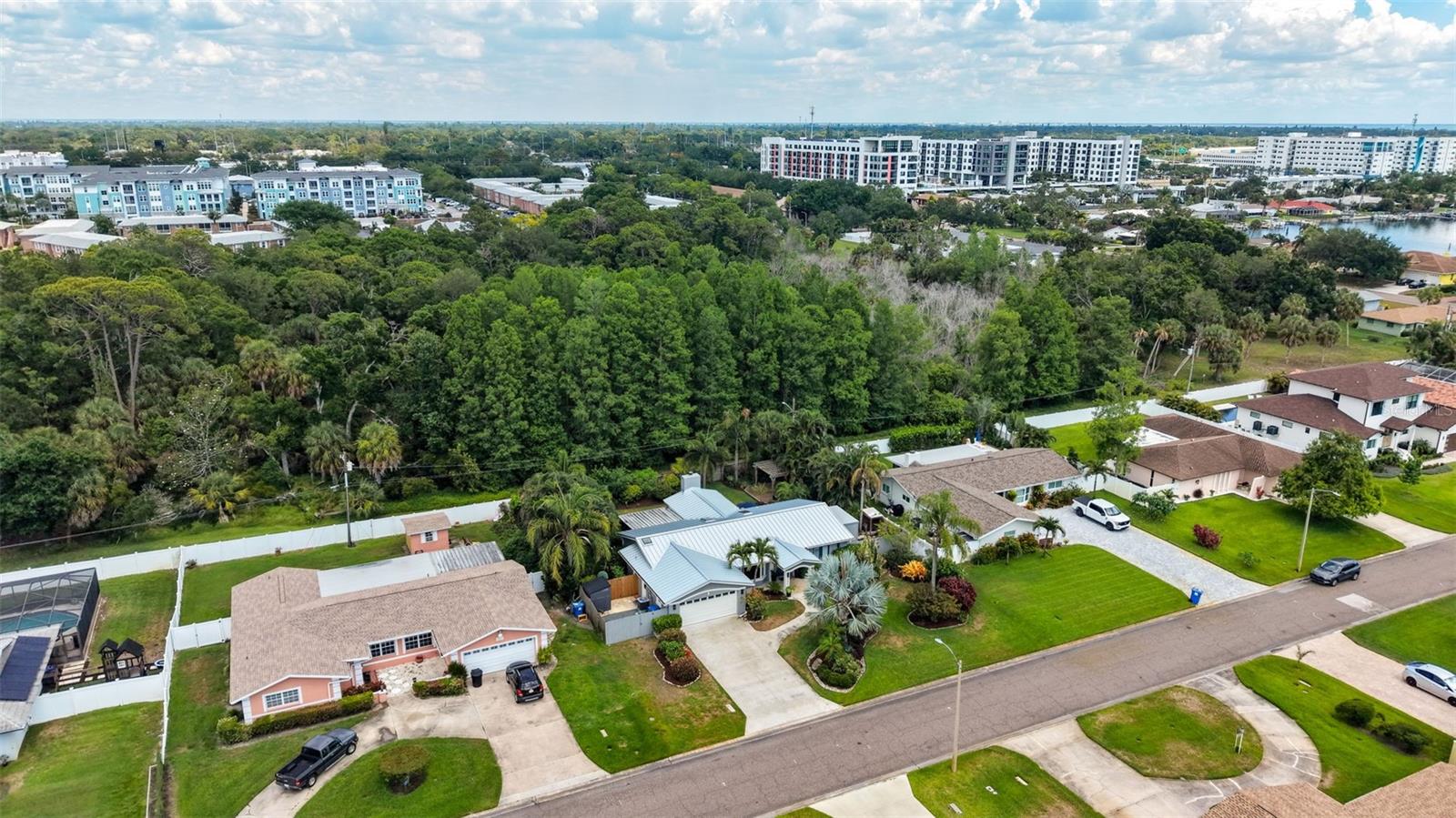 4096 38TH ST S, ST PETERSBURG, FL, 33711