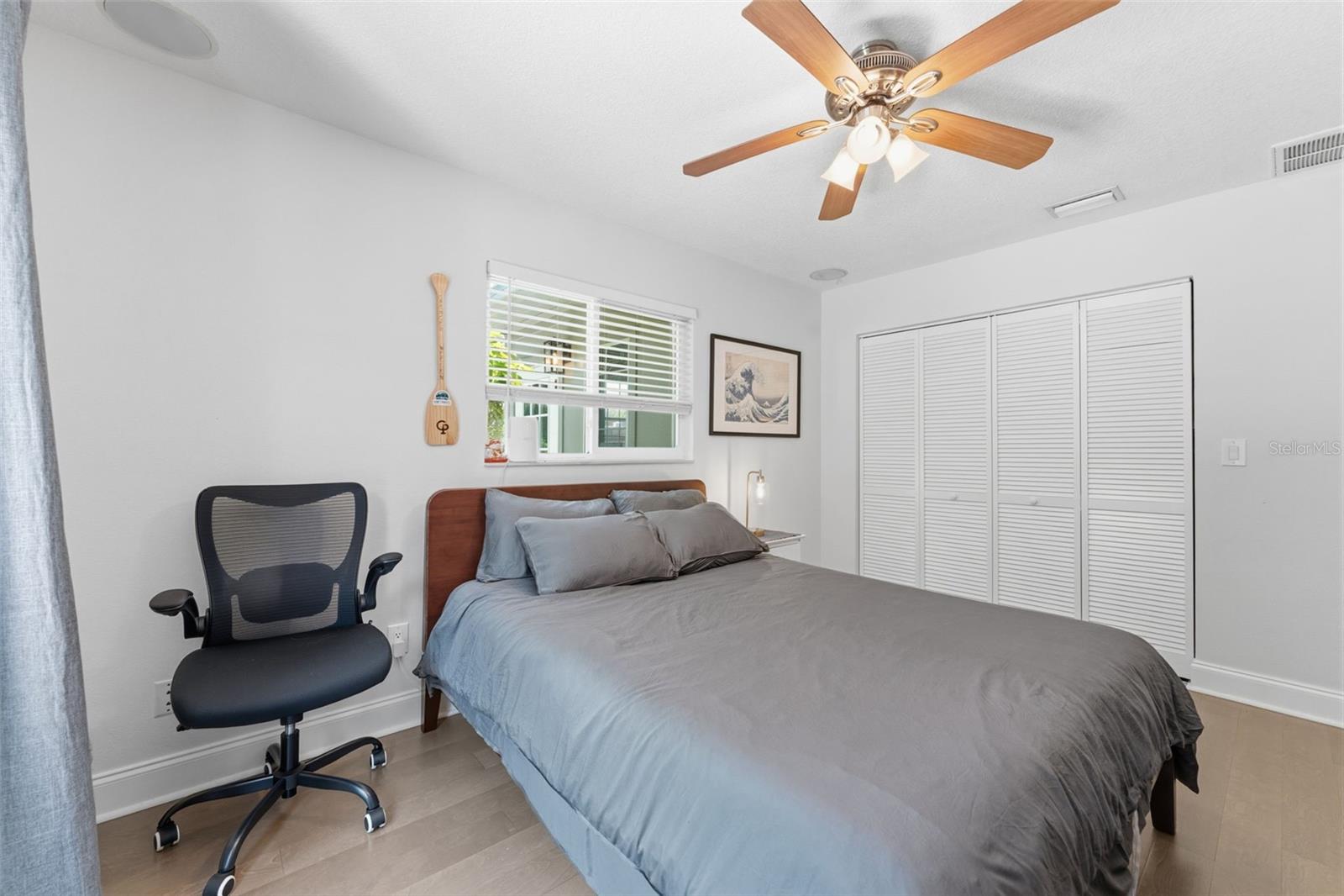 4096 38TH ST S, ST PETERSBURG, FL, 33711