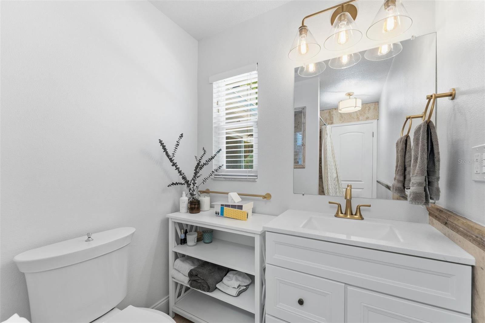 4096 38TH ST S, ST PETERSBURG, FL, 33711