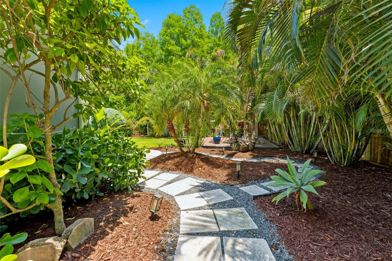 4096 38TH ST S, ST PETERSBURG, FL, 33711