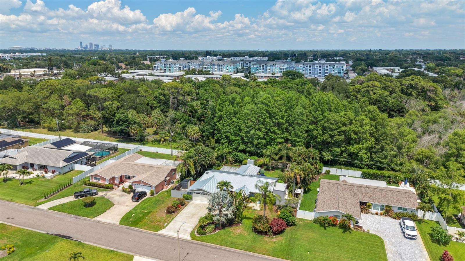 4096 38TH ST S, ST PETERSBURG, FL, 33711