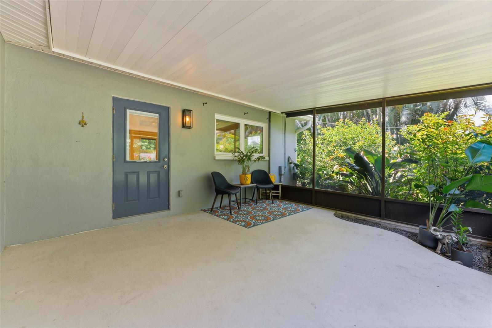 4096 38TH ST S, ST PETERSBURG, FL, 33711