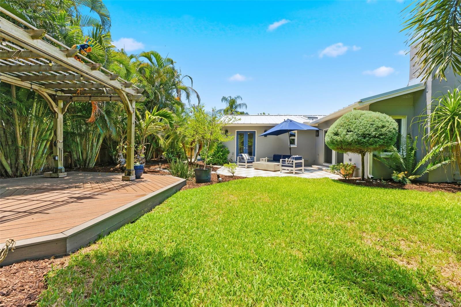 4096 38TH ST S, ST PETERSBURG, FL, 33711