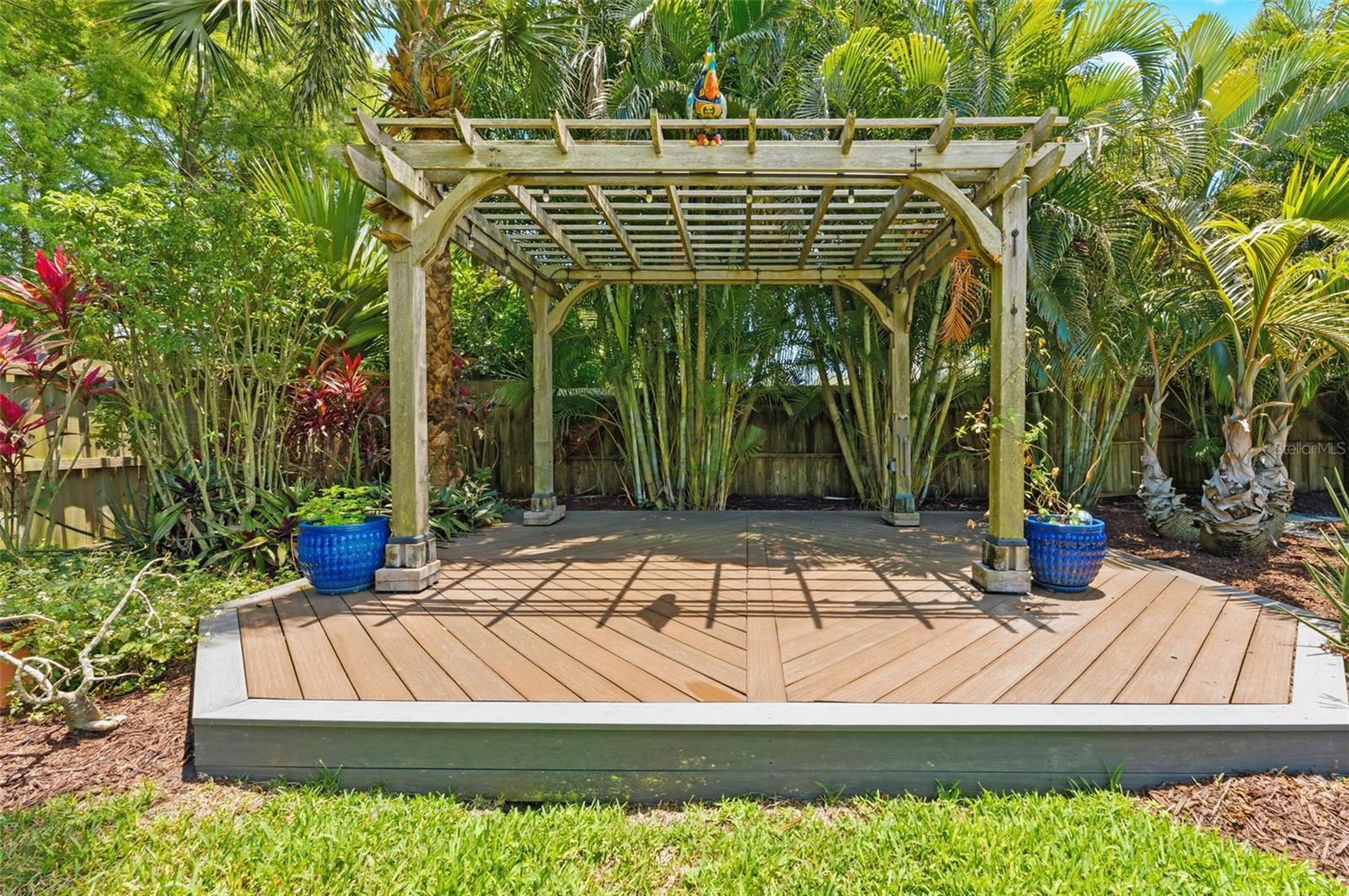 4096 38TH ST S, ST PETERSBURG, FL, 33711