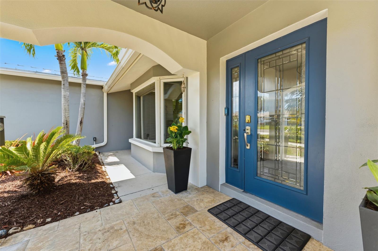 4096 38TH ST S, ST PETERSBURG, FL, 33711