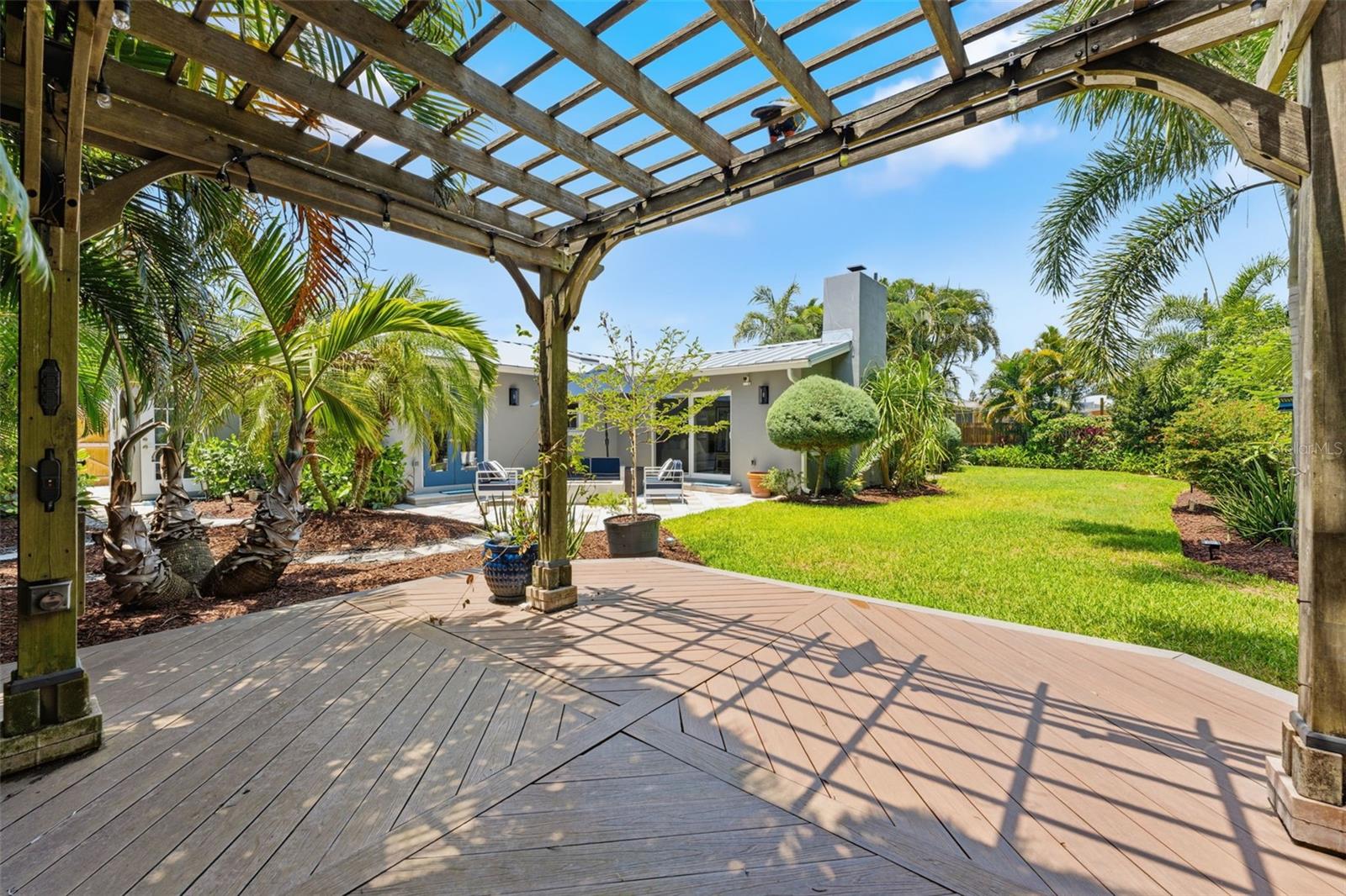 4096 38TH ST S, ST PETERSBURG, FL, 33711