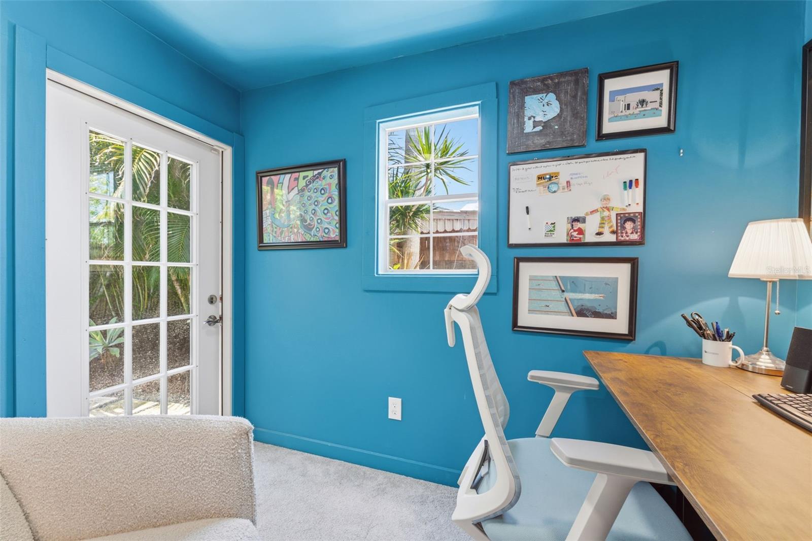 4096 38TH ST S, ST PETERSBURG, FL, 33711