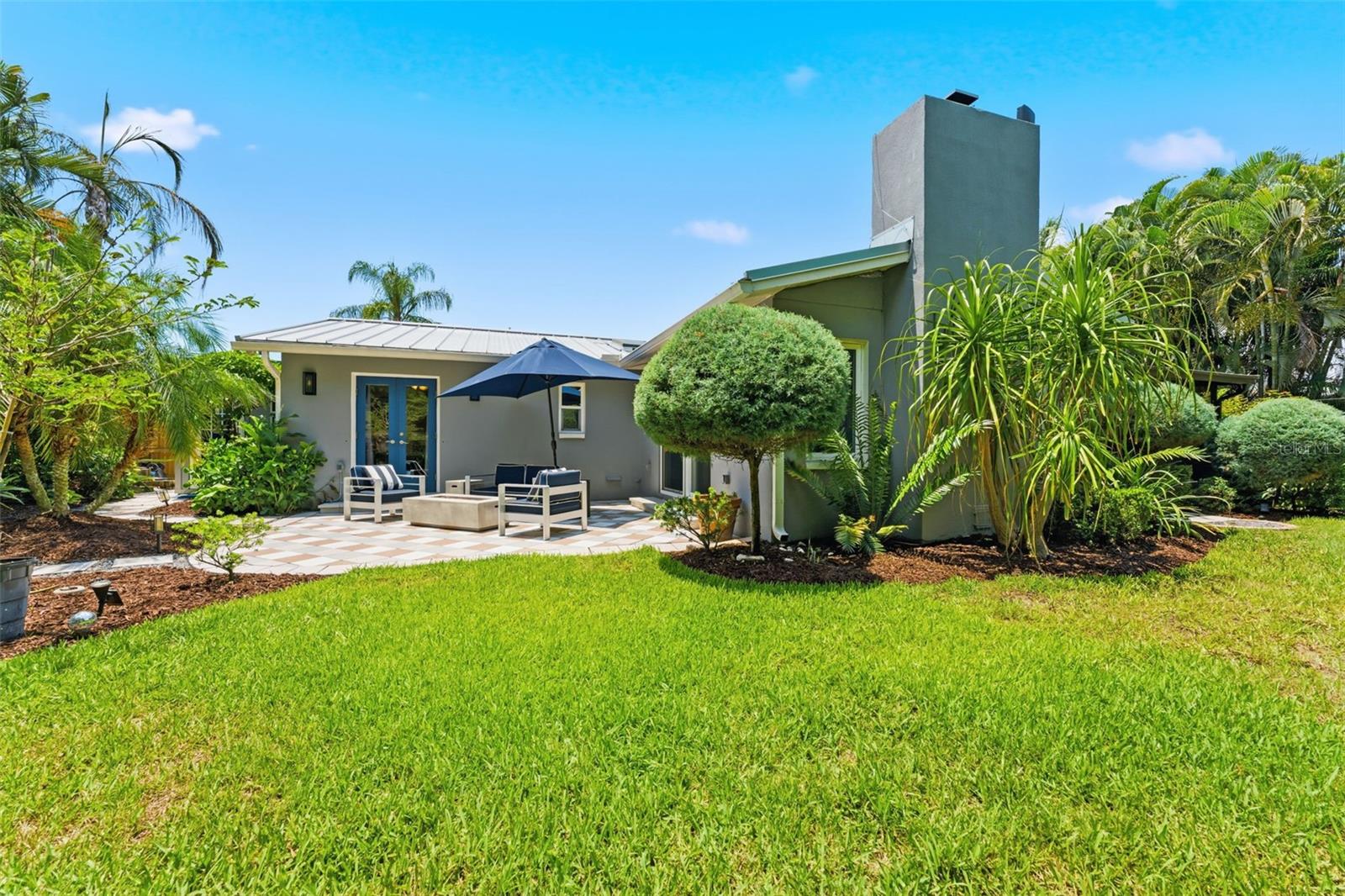 4096 38TH ST S, ST PETERSBURG, FL, 33711