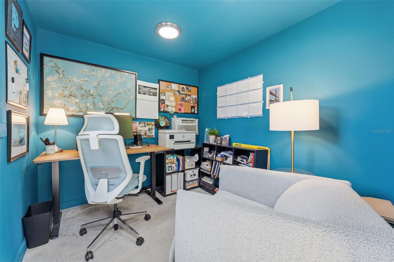 4096 38TH ST S, ST PETERSBURG, FL, 33711