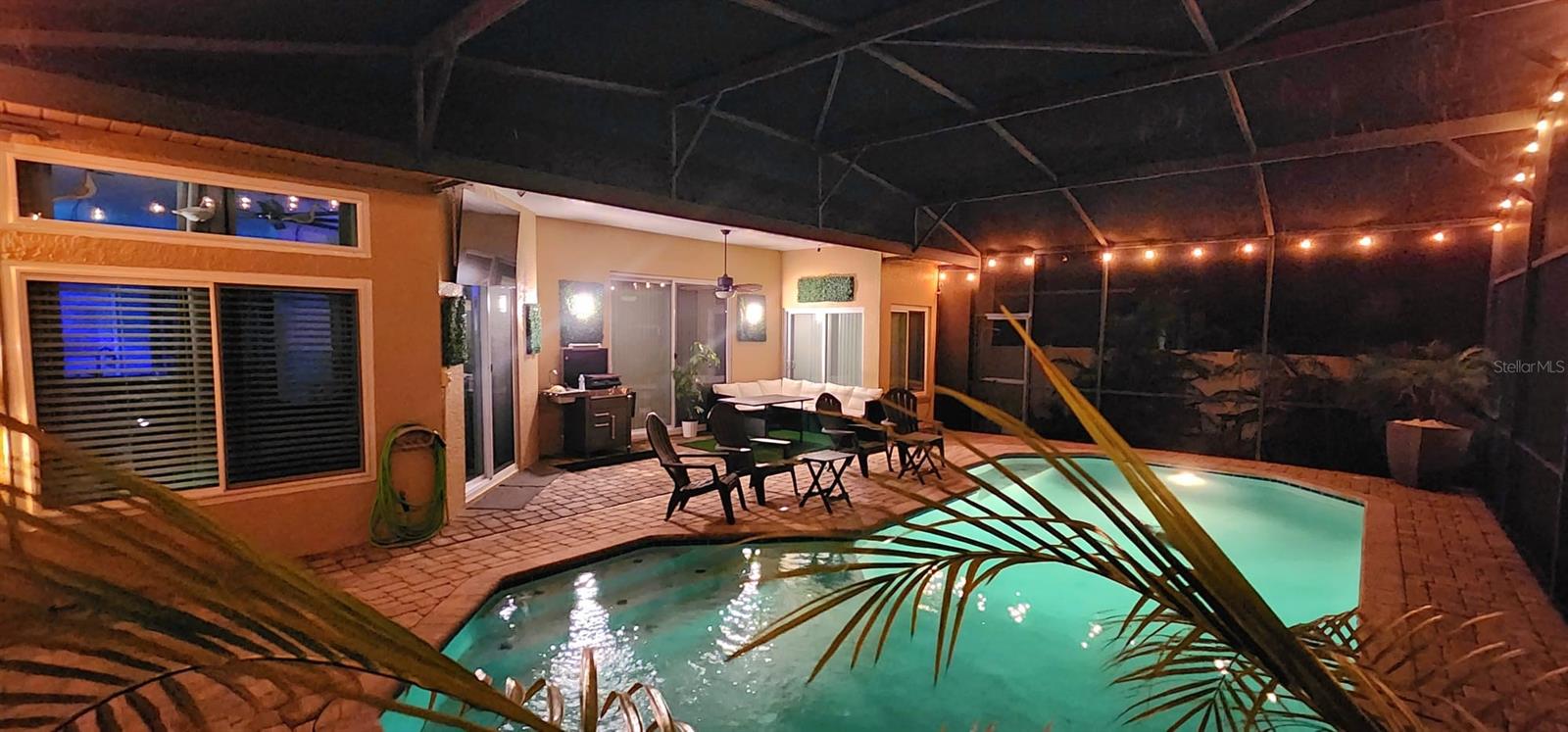 3362 PAISLEY CIR, ORLANDO, FL, 32817