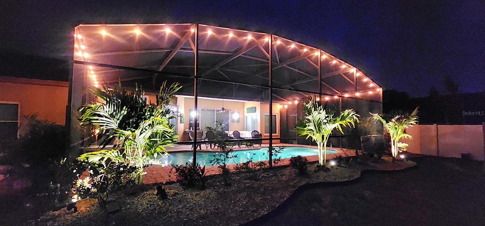 3362 PAISLEY CIR, ORLANDO, FL, 32817