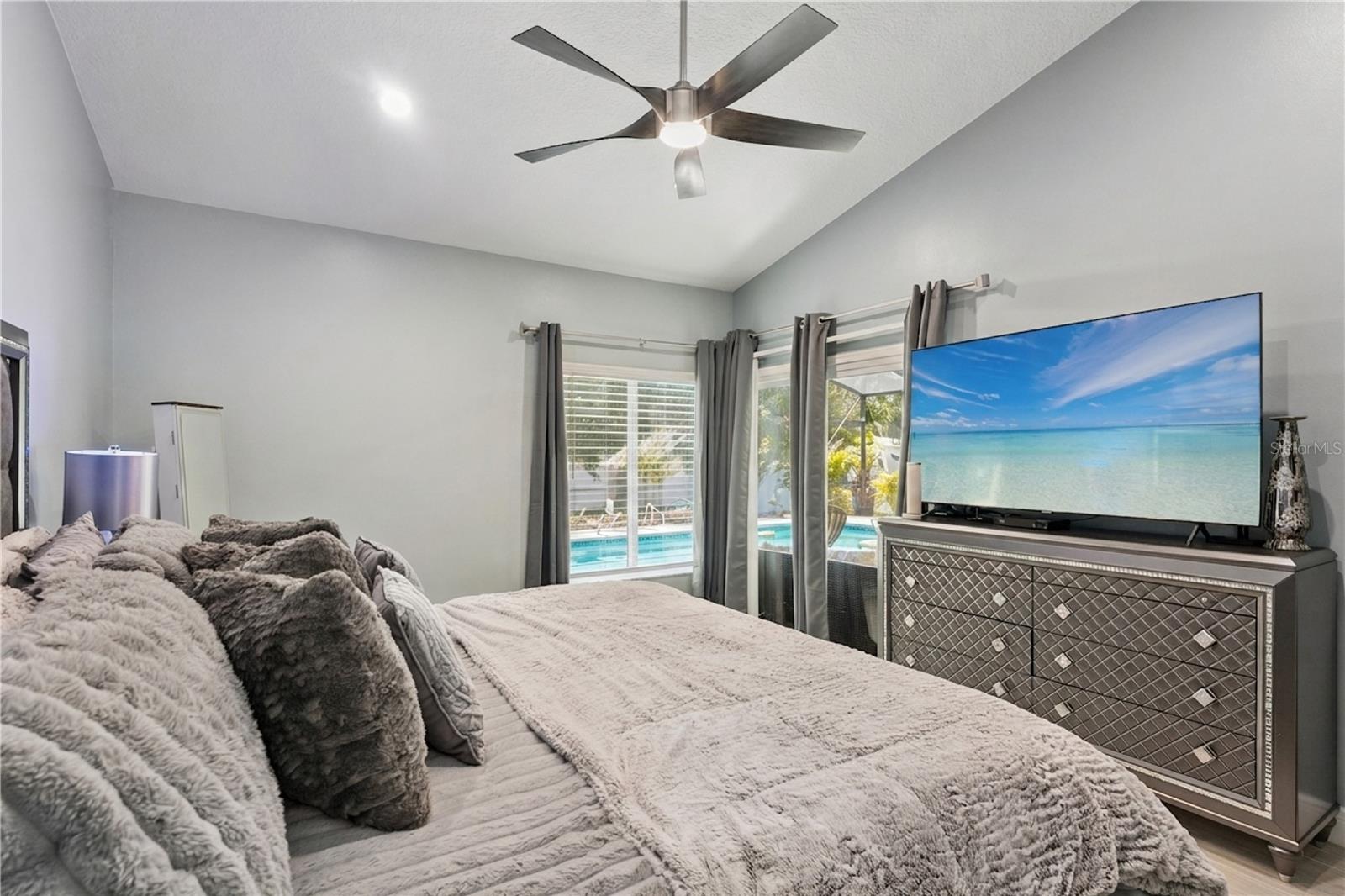 3362 PAISLEY CIR, ORLANDO, FL, 32817