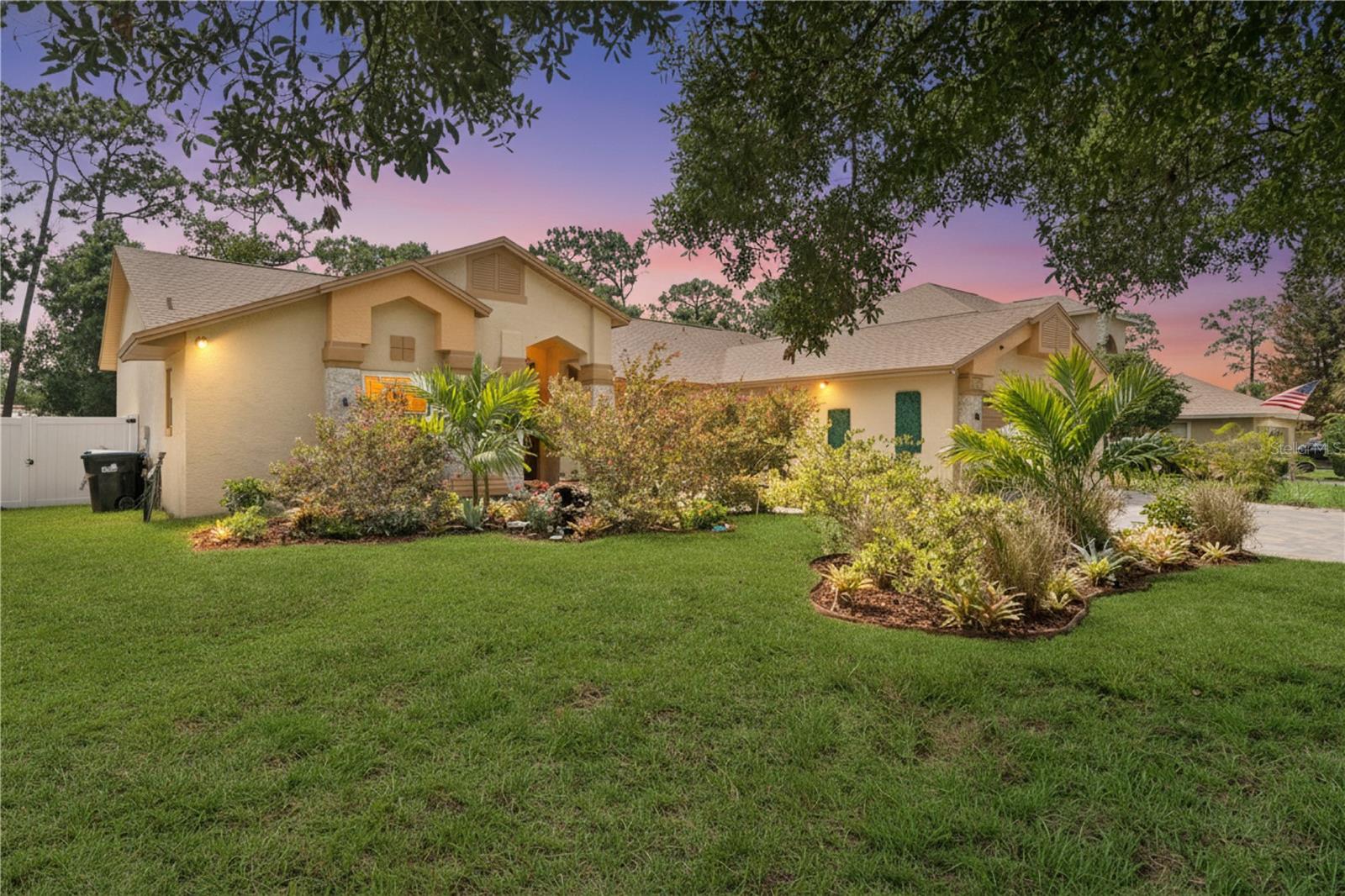 3362 PAISLEY CIR, ORLANDO, FL, 32817