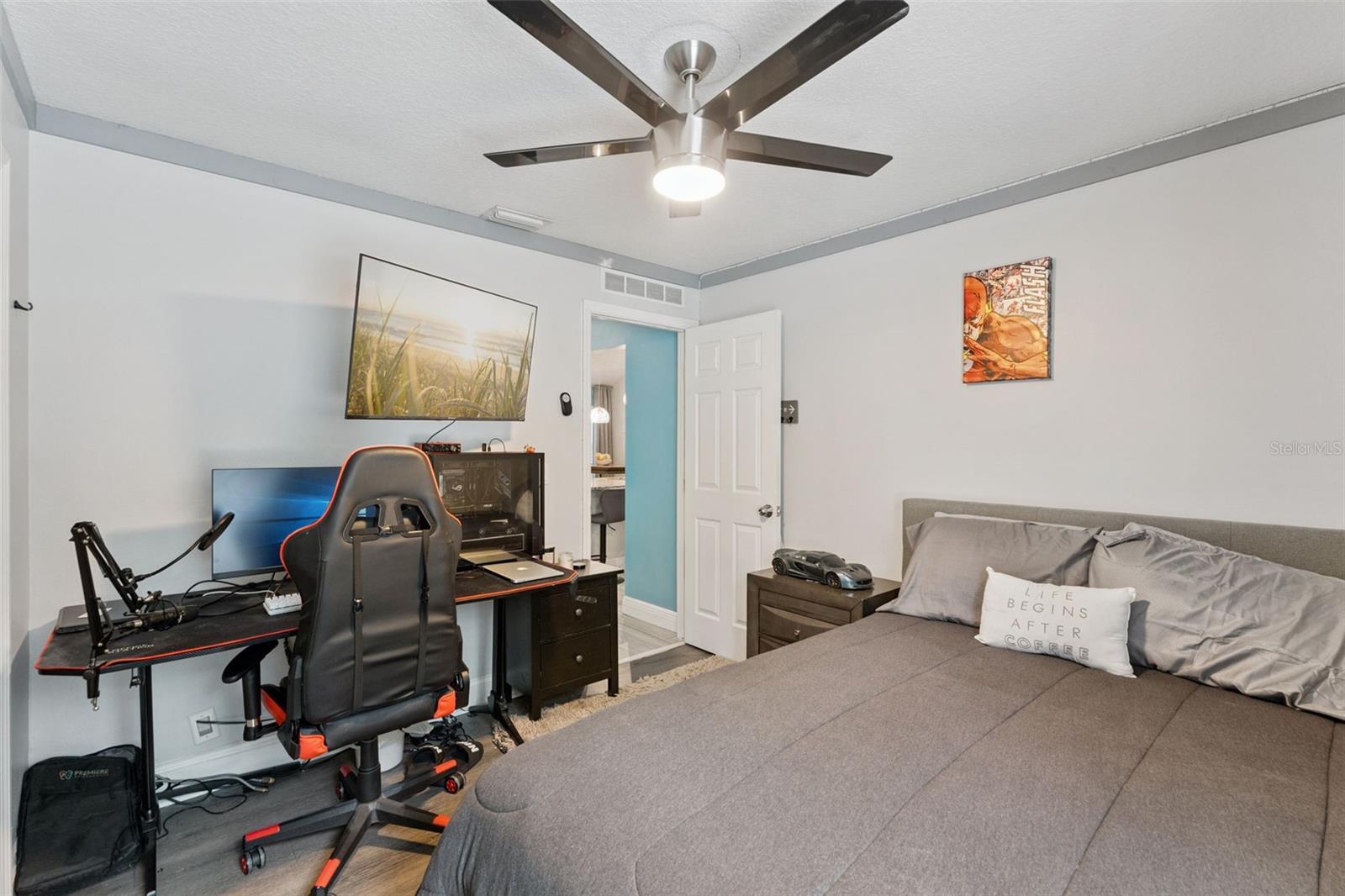 3362 PAISLEY CIR, ORLANDO, FL, 32817