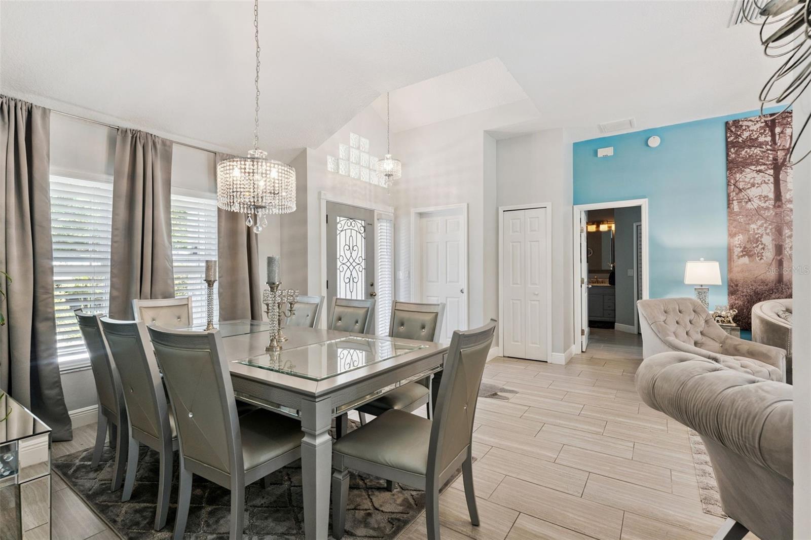 3362 PAISLEY CIR, ORLANDO, FL, 32817