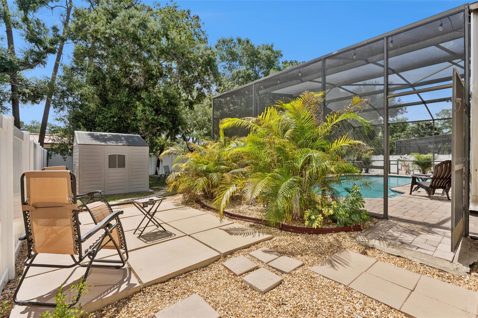 3362 PAISLEY CIR, ORLANDO, FL, 32817
