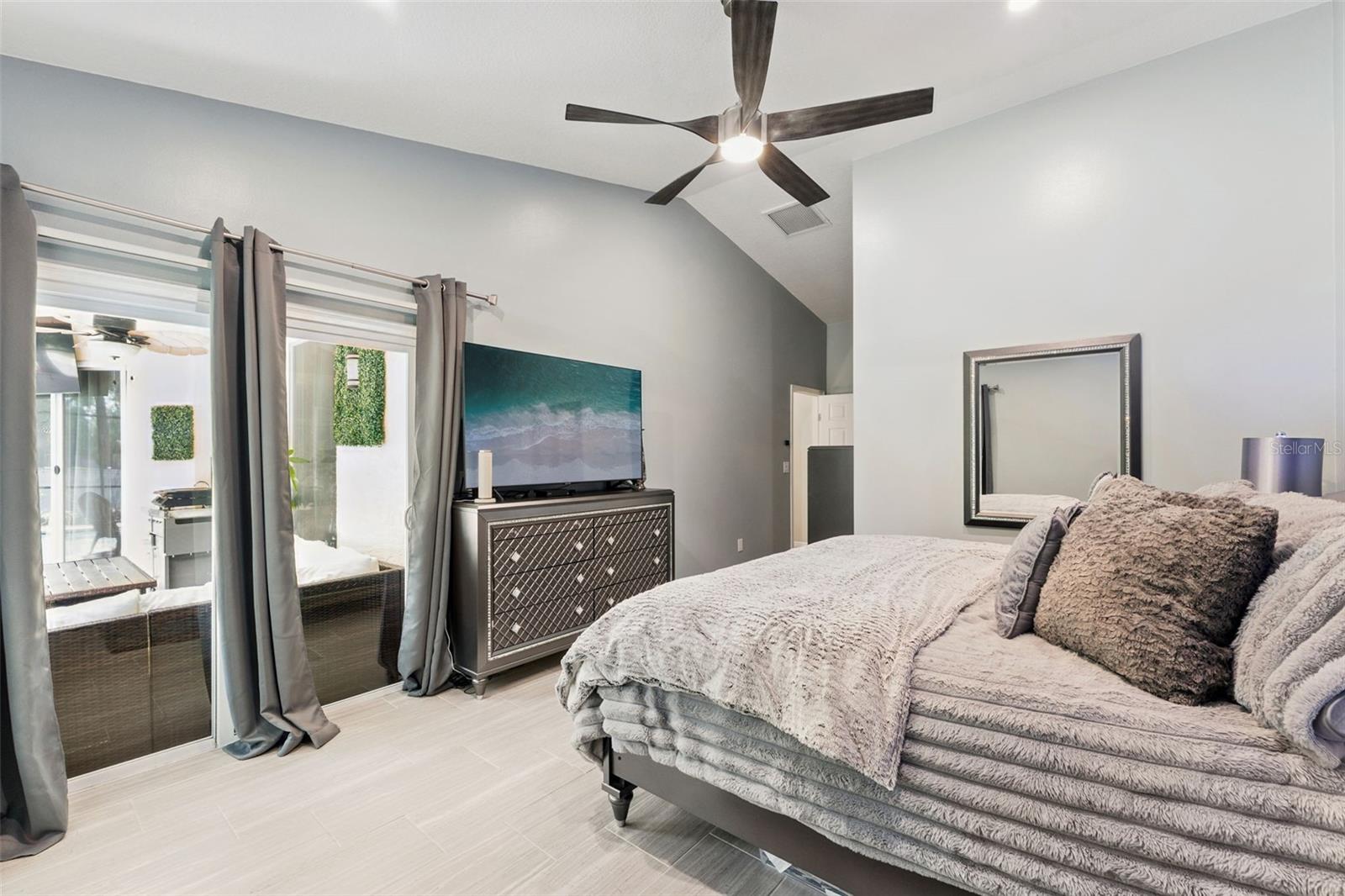 3362 PAISLEY CIR, ORLANDO, FL, 32817
